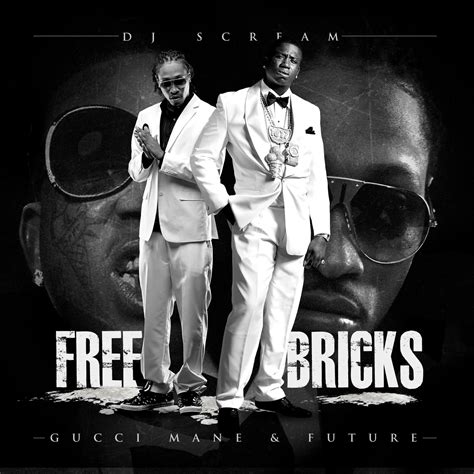 free bricks future